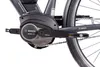 28 Zoll E-Citybike Herrenrad CHRISSON E-ROUNDER 7 Gang Produktbild-Vorschau 18