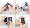 Tech-Protect waterproof case GA200 GoPro Hero9/10/11/12/13 Anteprima dell’immagine prodotto 11