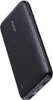 AUKEY PB-N73 12W USB-C Power Bank, 10 000 mAh, prenosná Náhľad obrázku produktu 3