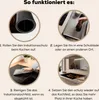 KitchenYeah© Herdabdeckplatte Schottischer Highlander - Produktbild-Vorschau 7