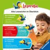 Meerjungfrauengeschichten - Leserabe ab Vorschule - Produktbild-Vorschau 5