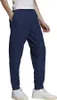 Spodnie piłkarskie adidas ENTRADA 22 Pre Panty HB5329 XXL Voir les images du produit 11