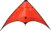 Lenkdrachen "Volare" - Outdoor Drache für Erwachsene und Produktbild-Vorschau 1