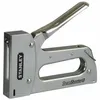 Agrafeuse-Cloueuse TR110 pour Agrafes Type G de 6, 8 et 10 Voir les images du produit 5