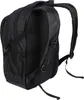 Rucksack Damen Herren Sport Schulrucksack Freizeit Reise Produktbild-Vorschau 4