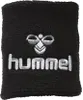 Hummel Old School Schweißband klein Produktbild-Vorschau 1