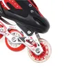 Rollers pour enfants, taille réglable 27-32, pour garçons, Voir les images du produit 3