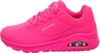 Skechers Chaussures Uno Night Shades, 73667HTPK Voir les images du produit 33