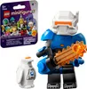 71046 - LEGO Minifigurky - Ničitel ledové planety col26-8 / Náhled obrázku produktu 1