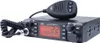 CB PNI Escort-Radiosender HP 9001 PRO ASQ einstellbar, Produktbild-Vorschau 1