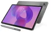 Tablet Lenovo Idea Tab WiFi 11" 8GB 128GB Gris Stylus Pen Produktbild-Vorschau 2