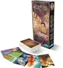 Dixit 8 - Harmonies Produktbild-Vorschau 7
