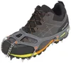 Camp Ice Master Light Taglia: M Anteprima dell’immagine prodotto 1