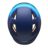 KED Fahrradhelm POP (2021), blue, M 52-56 cm Produktbild-Vorschau 2