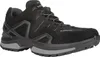 LOWA GORGON GTX, Männlich, Erwachsener, Anthrazit, Schwarz, Produktbild-Vorschau 31