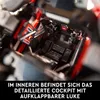 Jeu de construction Lego TIE Interceptor Voir les images du produit 23