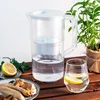 Wessper Kanvica s vodným filtrom 2,8 l kompatibilná s Brita Náhľad obrázku produktu 5