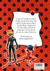 Frozen / Die Eiskönigin Freundebuch Freundschaftsbuch Elsa Produktbild-Vorschau 2