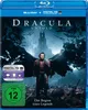 - Dracula Untold Produktbild-Vorschau 6