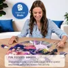 Puzzel voor volwassenen, 500 stukjes - K-Pop Demon Hunters Productafbeelding-voorbeeld 9