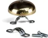 Chirp Classic Glocke gold Produktbild-Vorschau 2