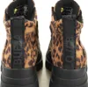 Schnürstiefelette Kaltfutter bis 35mm Absatz (casual) Aspha Produktbild-Vorschau 14