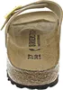 Birkenstock Catalina Cushion Buckle 1029393 (38/graceful Produktbild-Vorschau 2