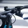 Magic Shine Mj-6273 Garmin To Gopro Adapter Schwarz  Produktbild-Vorschau 5