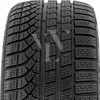 Pirelli Winterreifen motorcycle-tyres P Zero Winter ( Produktbild-Vorschau 10