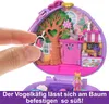 COMMANDE - VENDRE SIMPLEMENT - Mattel FRY35 ; HRD37 - Polly Voir les images du produit 3