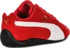 Puma Sneakers 398846-02 in Red color size 40 Voir les images du produit 17
