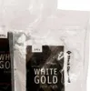 Loose Chalk 300g / 550495 Größe 300 g Produktbild-Vorschau 5