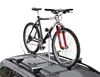Menabo Huggy | Dachfahrradträger für 1 Fahrrad für Produktbild-Vorschau 11