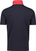 Gant Contrast Piqué Poloshirt Herren Produktbild-Vorschau 13