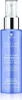 A product shot of a hair spray bottle. Náhled obrázku produktu