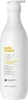 Milk_Shake Colour Care Color Maintainer Conditioner odżywka Podgląd zdjęcia produktu 4