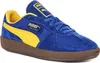 Puma Palermo Vintage - 8 UK - 42 EU - 9M/10.5F US / Blue Náhľad obrázku produktu 7