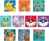 Pokémon-Smartwatch für Kinder mit 10 Funktionen – Kids Produktbild-Vorschau 2