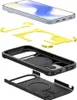 Spigen ACS09705, Cover, Google, Pixel 10 Pro, 16 cm (6.3"), Produktbild-Vorschau 9
