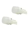 LED žiarovky HELLA Autožiarovky 12V 1W W2 1x9 5d 8GL 178 Náhľad obrázku produktu 2