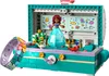 LEGO 43229 Disney Princess Arielles Schatztruhe, die kleine Produktbild-Vorschau 2