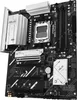 ASUS PRIME B850-PLUS WIFI AMD B850 Sockel AM5 ATX Produktbild-Vorschau 4