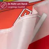 PHENO FLAGS Bremen Flagge 90 x 150 cm Wappen Bremer Fahne 2 Produktbild-Vorschau 4