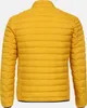 CASA MODA Outdoor Jacke gestep 539 3XL Produktbild-Vorschau 2