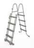 Bestway Hydrium 56384, 17430 l, Basen ramowy, Drabina, Podgląd zdjęcia produktu 43