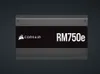 Corsair RMe Series RM750e - Netzteil (intern) Produktbild-Vorschau 18