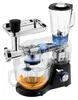 Ruhhy 25728 Kuchyňský robot 6,2 L, 2000 W, s funkcí ohřevu Náhled obrázku produktu 15