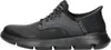 Skechers Obuv Garza Gervin Blac, 205046BBK Náhľad obrázku produktu 54