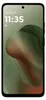 Motorola moto g56 5G 17,1 cm (6.72") Double SIM hybride Voir les images du produit 5