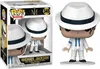 FUNKO POP! 70600, zberateľská figúrka, celebrita Náhľad obrázku produktu 4